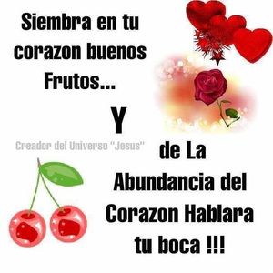 Meet your Posher, Yeny